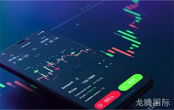 图片名称