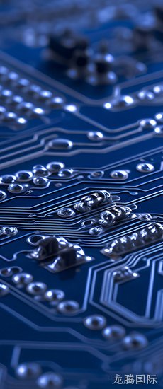 SUB-POWER IC