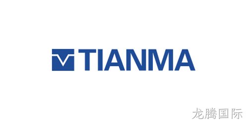 TIANMA（天马）