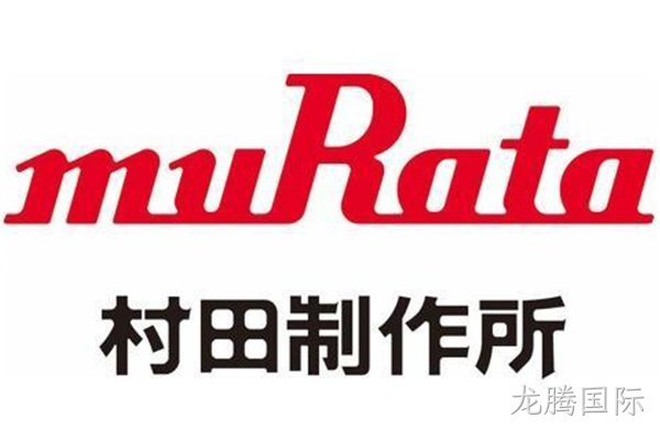 村田将汽车用1005M尺寸4.3µF超大静电容量3端子多层陶瓷电容器商品化