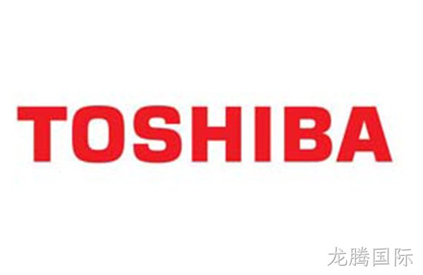 东芝推出无需传感器控制采用闭环转速控制技术的新型三相无刷电机控制预驱IC