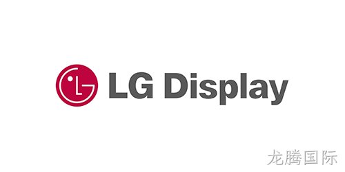 LG Display