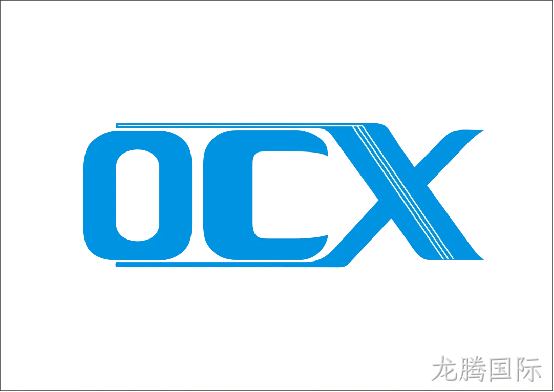 新方案发布：8-100V宽压车充“芯”选择——OC5800N